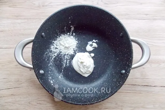 Шаг 7: иллюстрация