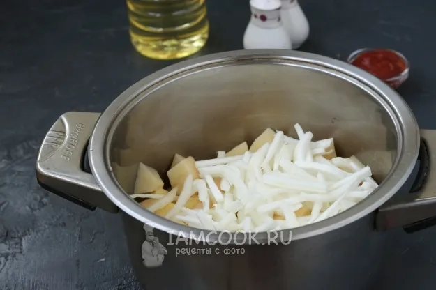 Шаг 8: иллюстрация