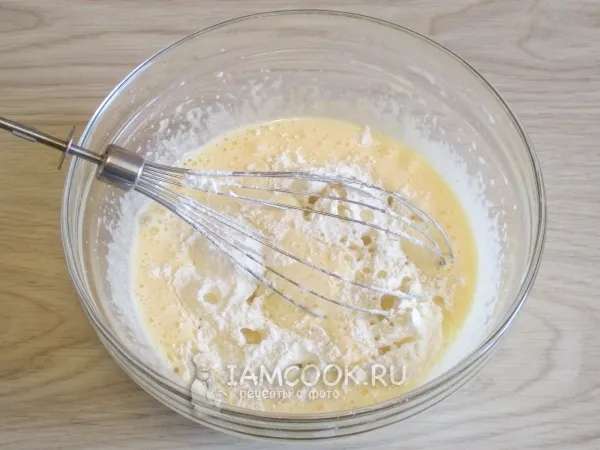 Шаг 4: иллюстрация