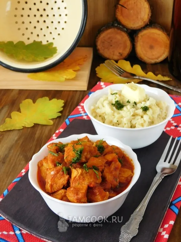 Шаг 10: иллюстрация