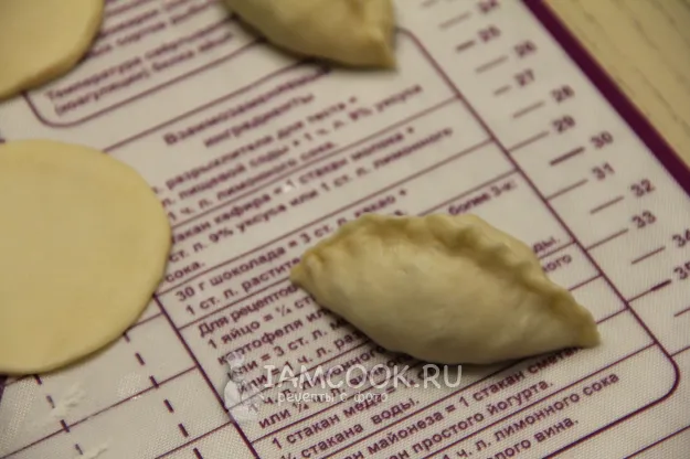 Шаг 13: иллюстрация