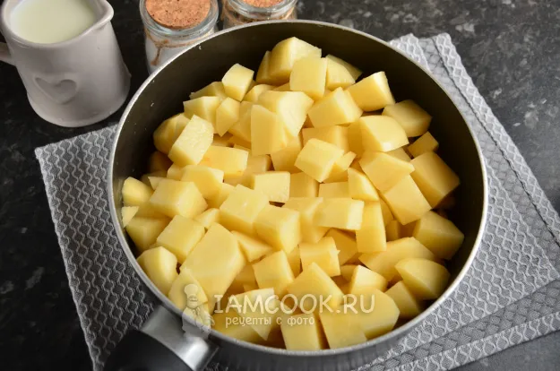 Шаг 2: иллюстрация