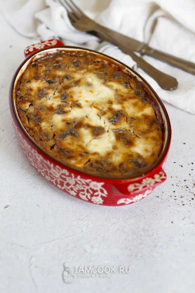 Шаг 13: иллюстрация