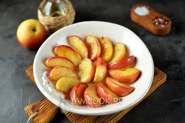 Шаг 8: иллюстрация