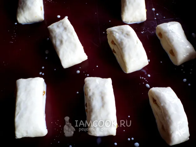 Шаг 11: иллюстрация
