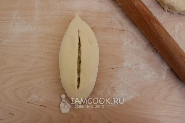 Шаг 12: иллюстрация