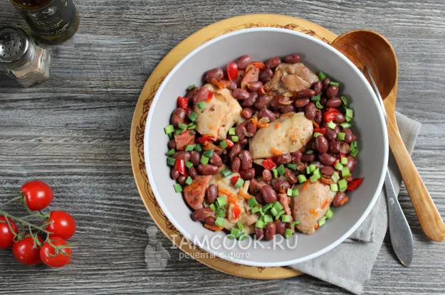 Шаг 8: иллюстрация