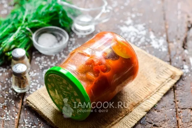 Шаг 9: иллюстрация