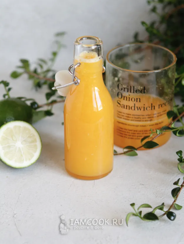 Шаг 11: иллюстрация