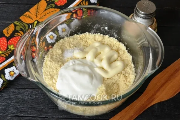 Шаг 5: иллюстрация