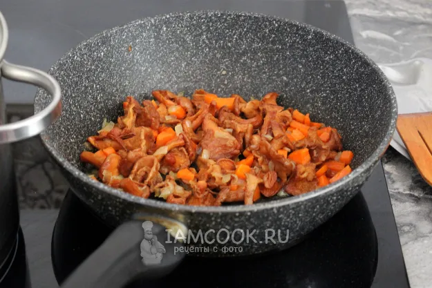 Шаг 4: иллюстрация