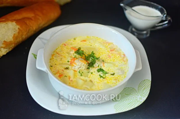 Шаг 12: иллюстрация