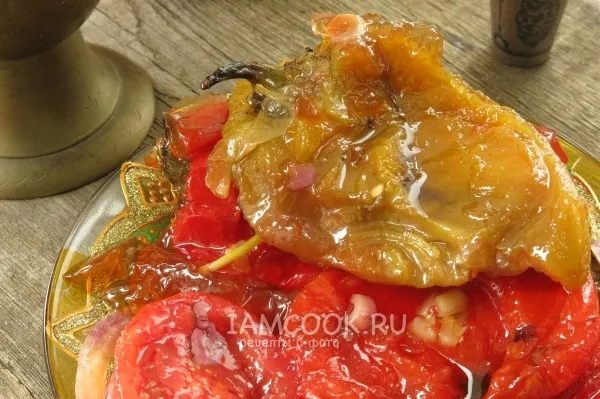 Шаг 16: иллюстрация