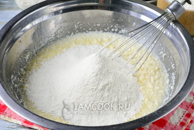 Шаг 4: иллюстрация