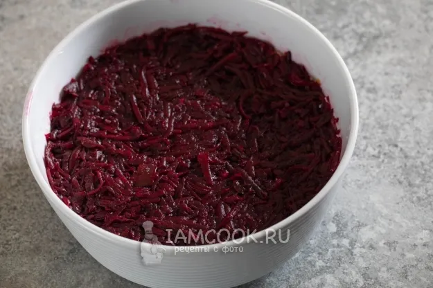 Шаг 11: иллюстрация