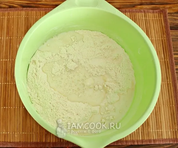 Шаг 3: иллюстрация