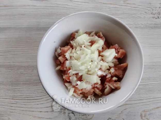 Шаг 8: иллюстрация