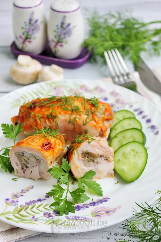 Шаг 11: иллюстрация