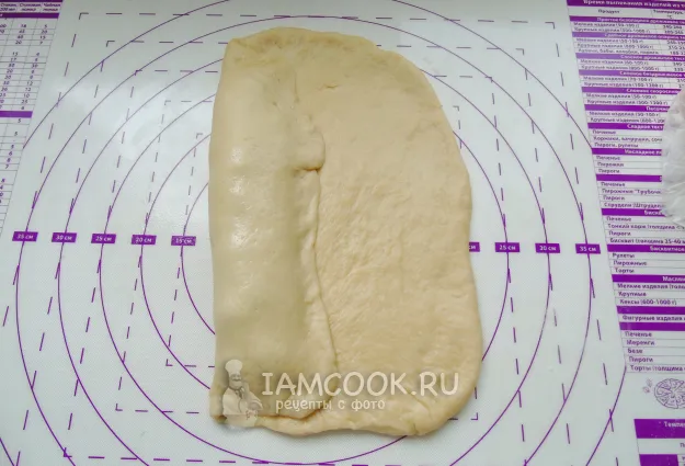 Шаг 13: иллюстрация