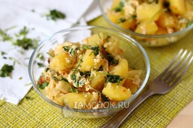 Шаг 12: иллюстрация