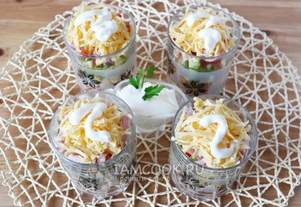 Шаг 8: иллюстрация