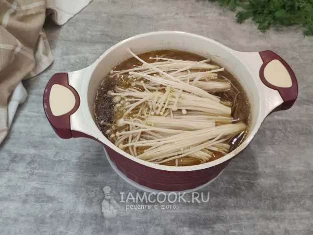 Шаг 7: иллюстрация