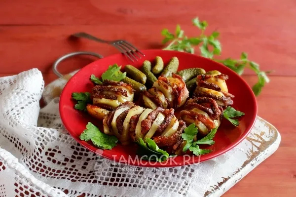 Шаг 7: иллюстрация