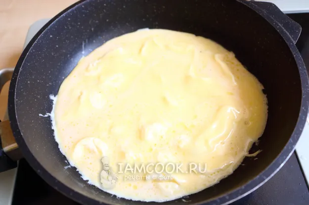 Шаг 12: иллюстрация