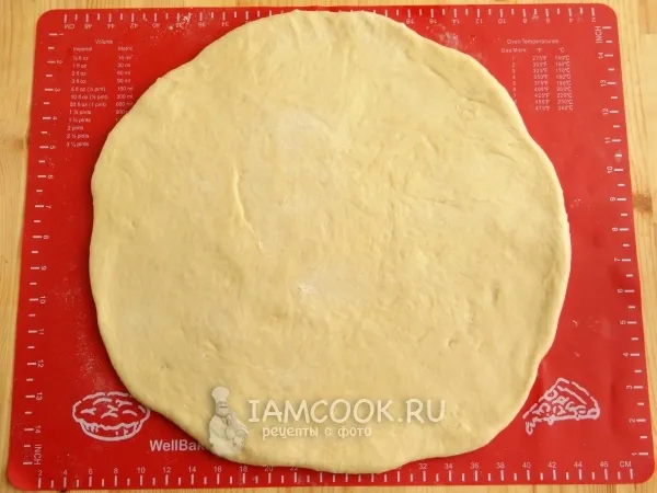 Шаг 9: иллюстрация