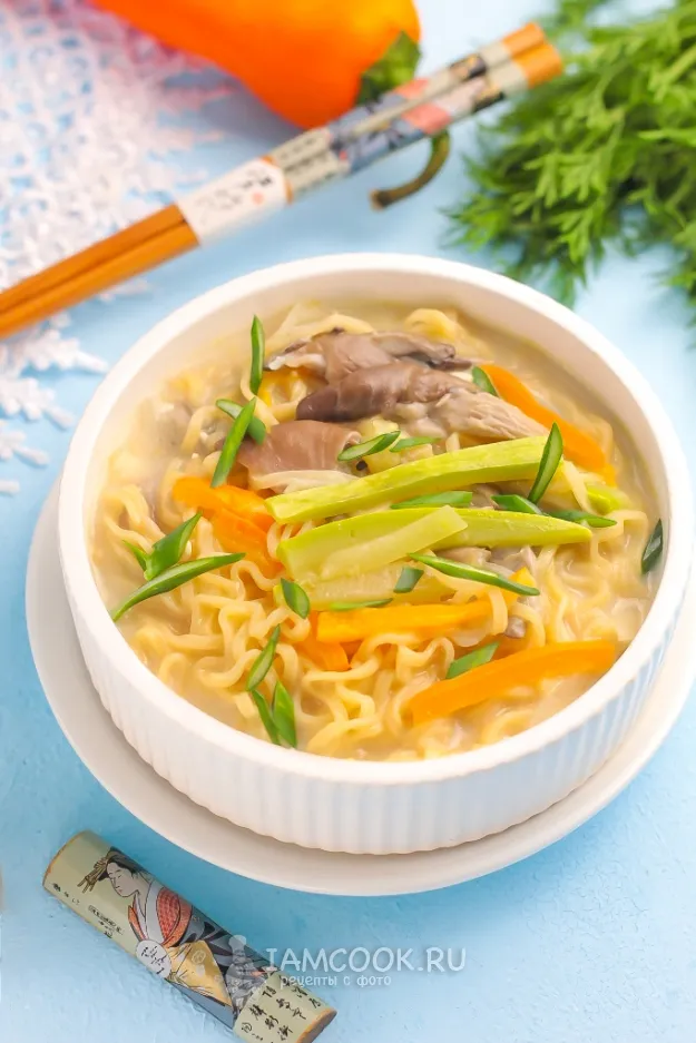 Шаг 10: иллюстрация