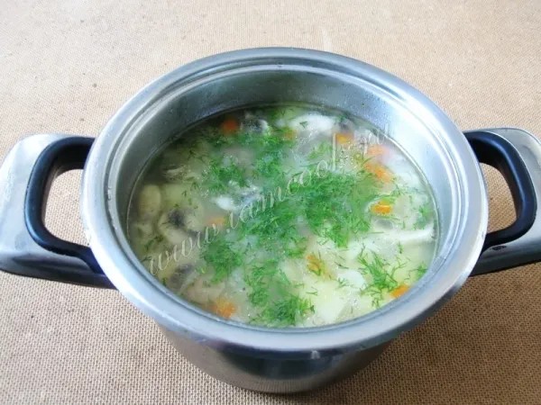 Шаг 8: иллюстрация