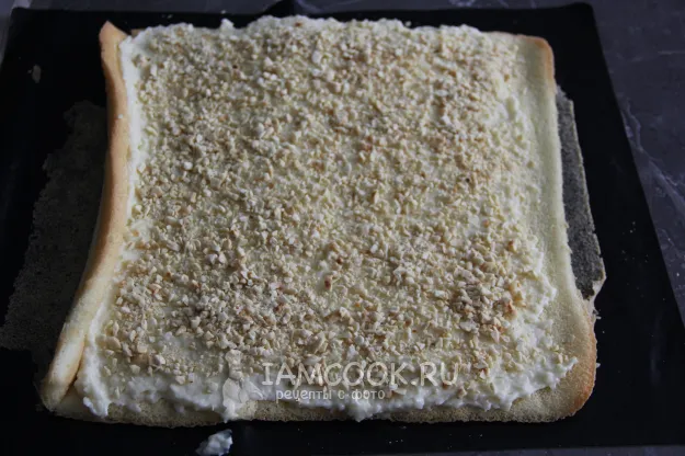 Шаг 15: иллюстрация