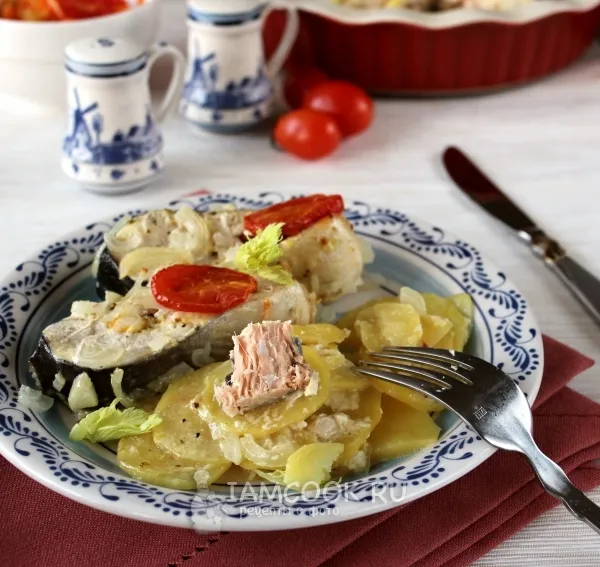 Шаг 15: иллюстрация