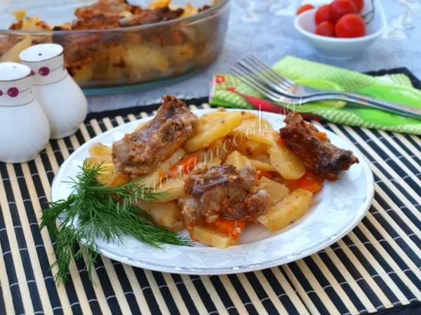 Шаг 9: иллюстрация