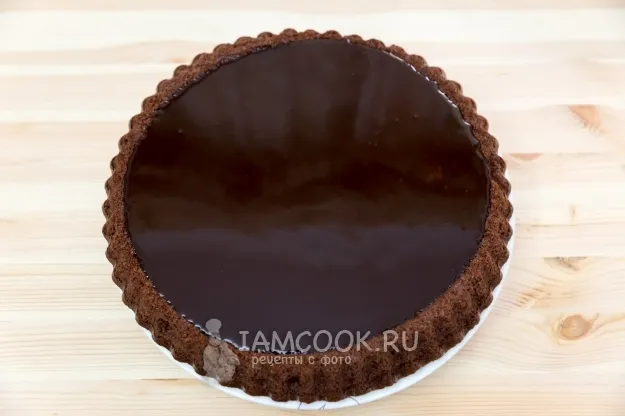 Шаг 10: иллюстрация