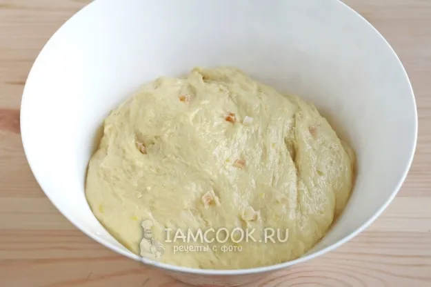 Шаг 10: иллюстрация