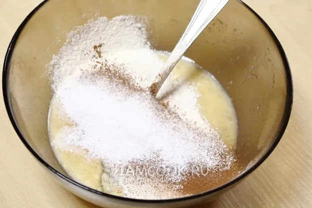 Шаг 5: иллюстрация