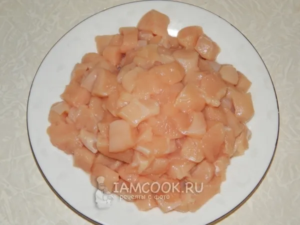 Шаг 2: иллюстрация