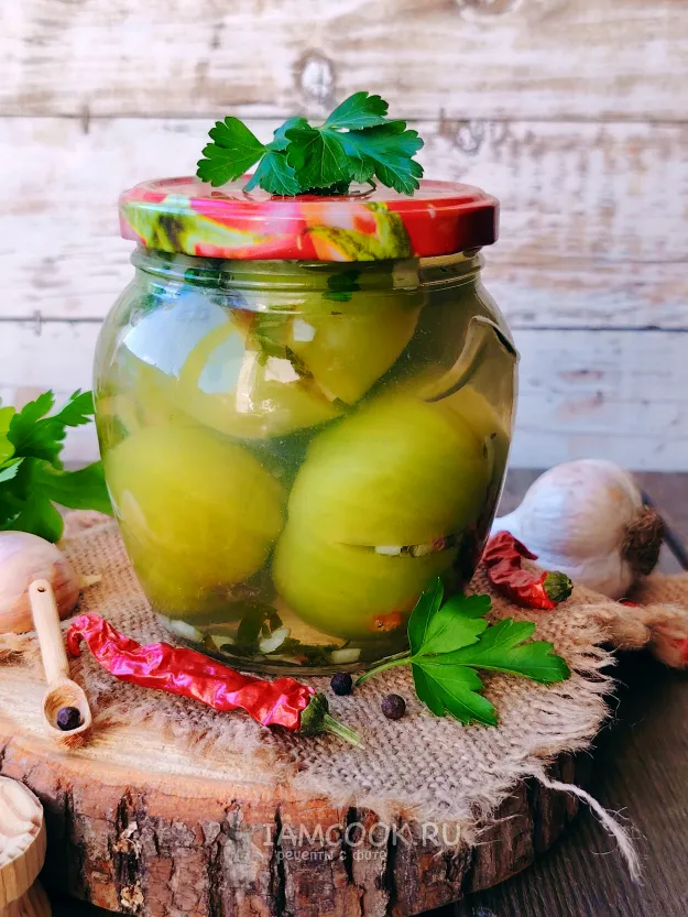 Шаг 11: иллюстрация