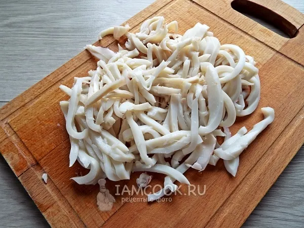 Шаг 9: иллюстрация