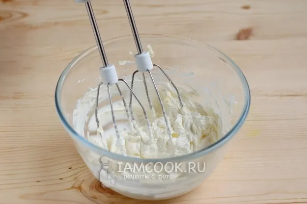 Шаг 16: иллюстрация