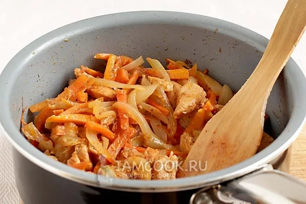 Шаг 9: иллюстрация