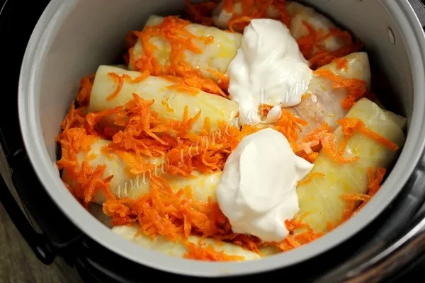 Шаг 5: иллюстрация