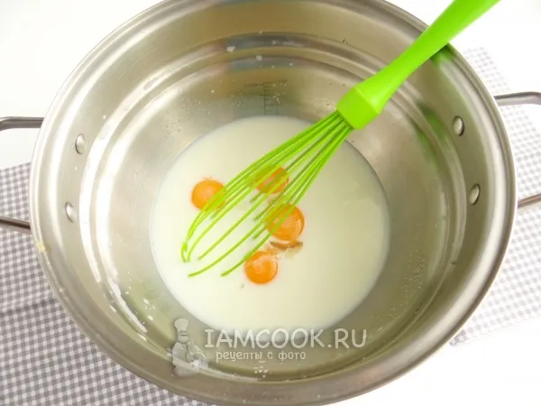 Шаг 3: иллюстрация