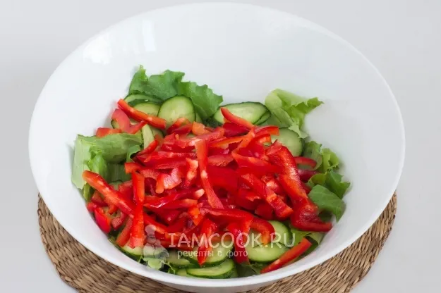 Шаг 4: иллюстрация