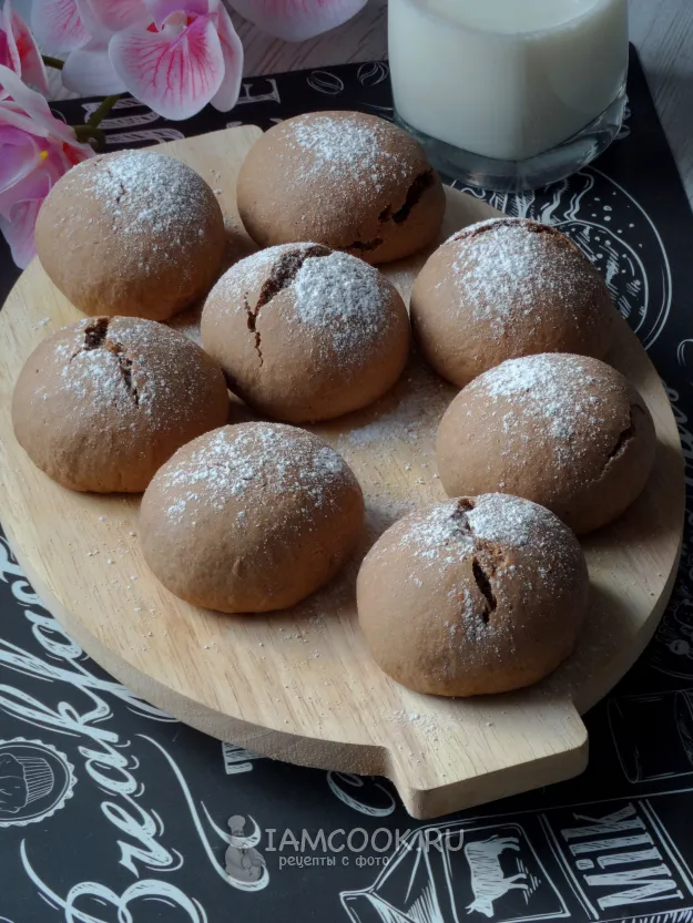 Шаг 12: иллюстрация