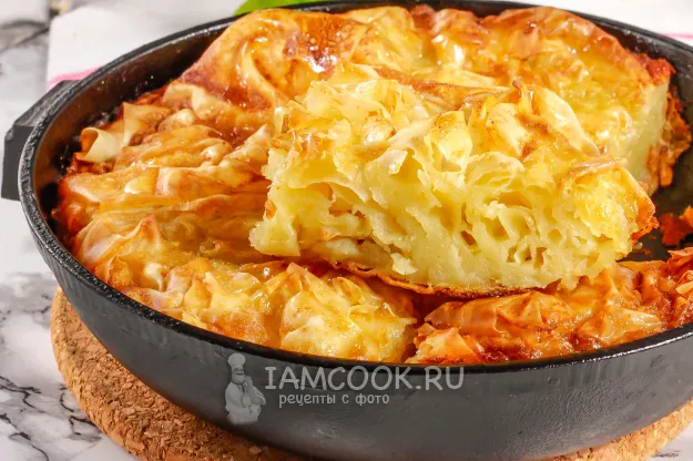 Шаг 11: иллюстрация