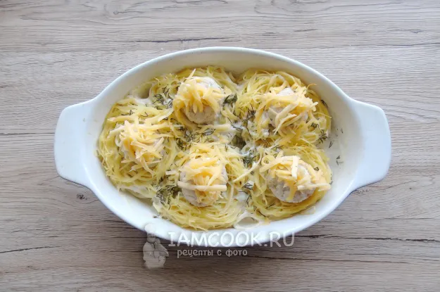 Шаг 10: иллюстрация