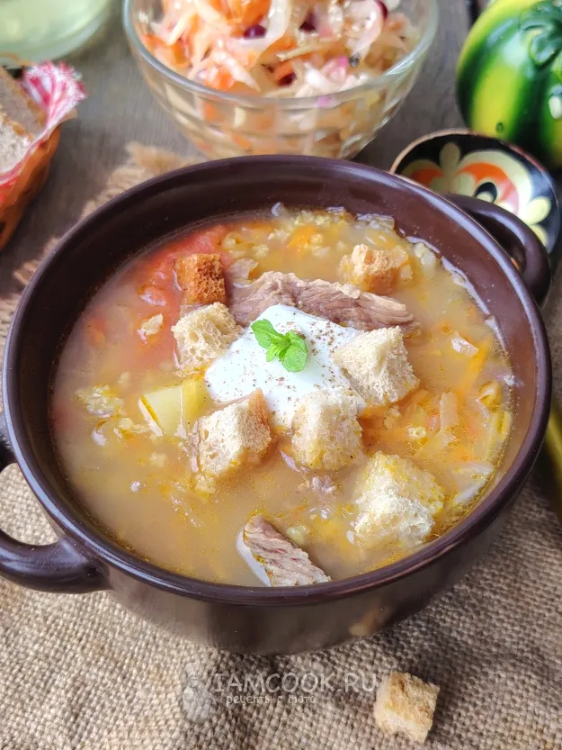 Шаг 14: иллюстрация