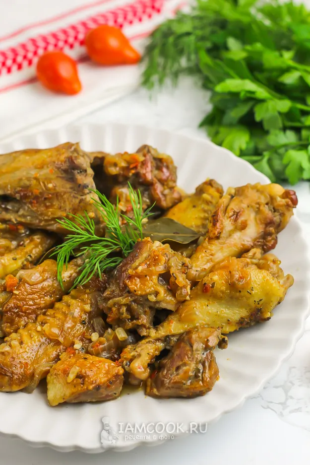 Шаг 9: иллюстрация